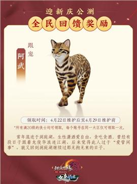 逍遥江湖天龙八部私服